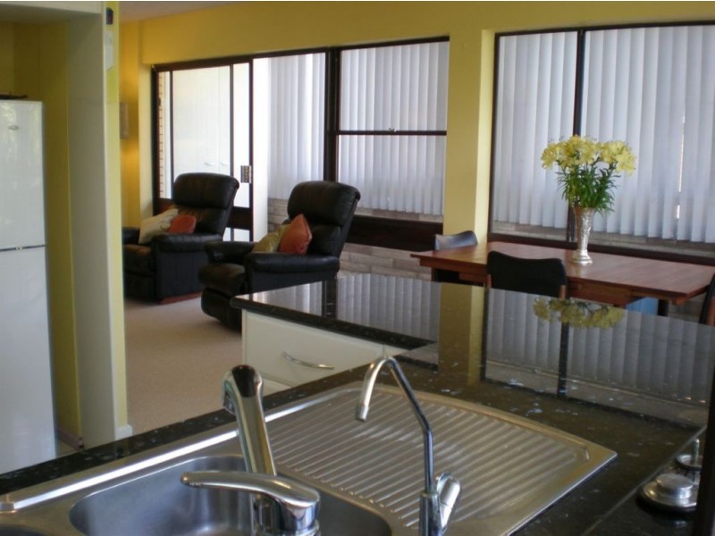 1/65 Bellevue Terrace, Clayfield QLD 4011