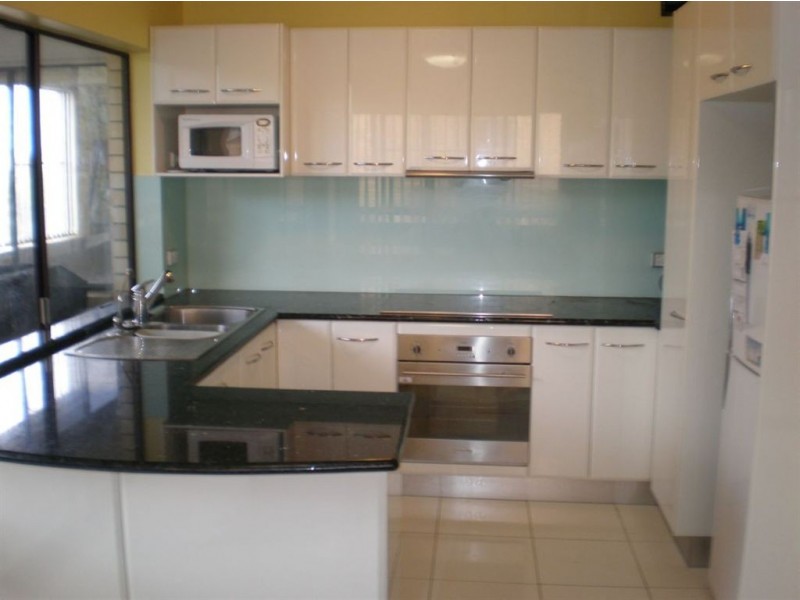 1/65 Bellevue Terrace, Clayfield QLD 4011