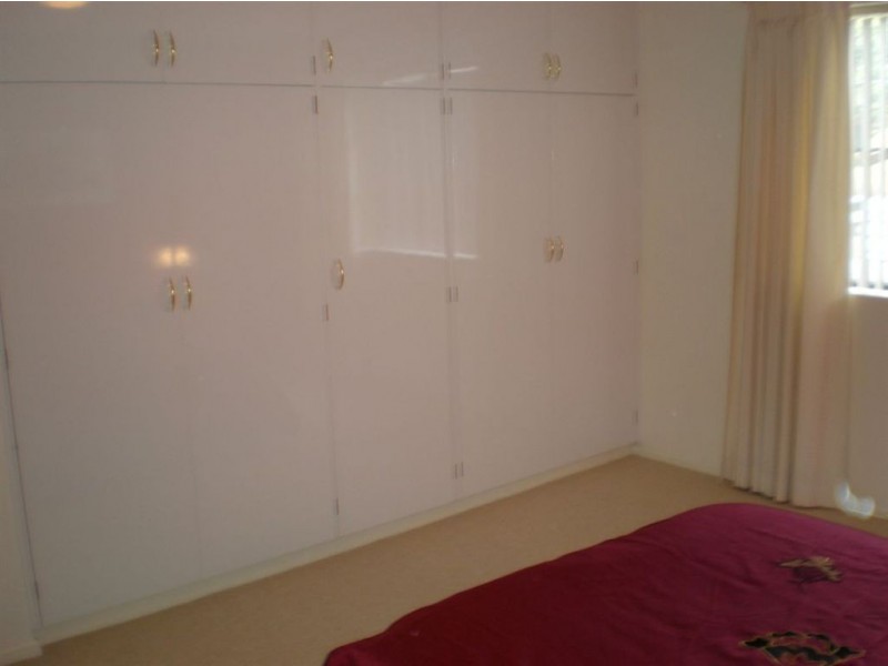 1/65 Bellevue Terrace, Clayfield QLD 4011