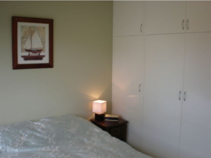 1/65 Bellevue Terrace, Clayfield QLD 4011