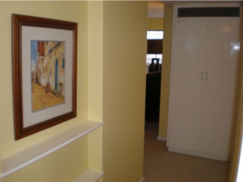 1/65 Bellevue Terrace, Clayfield QLD 4011