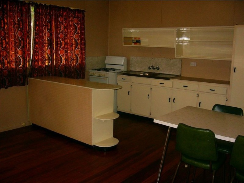 Kelvin Grove QLD 4059