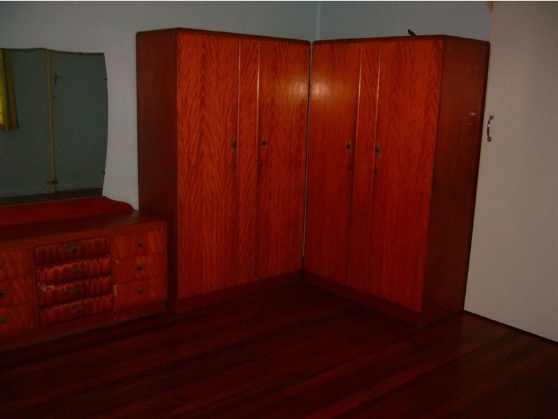 Kelvin Grove QLD 4059