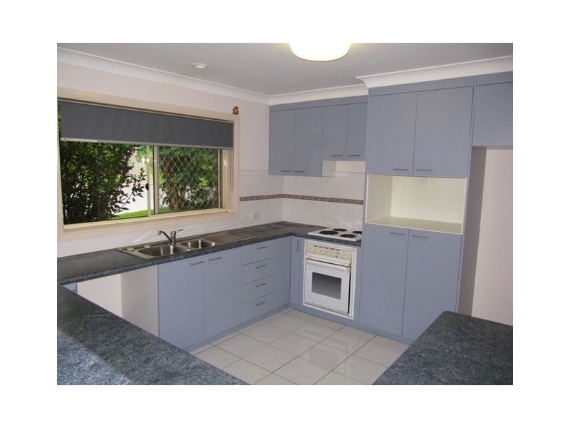 1 Dunoon Court, Ferny Grove QLD 4055