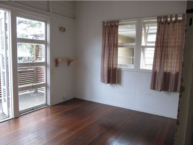 3/556 Sandgate Road, Clayfield QLD 4011