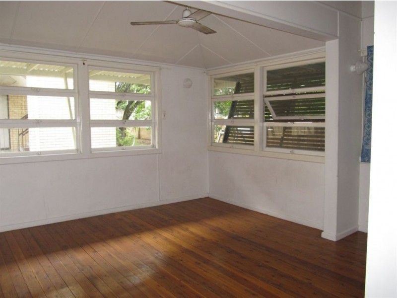 3/556 Sandgate Road, Clayfield QLD 4011