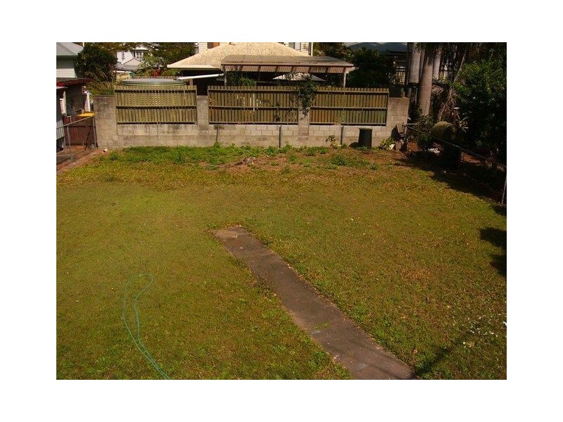 93 Manson Rd, Hendra QLD 4011