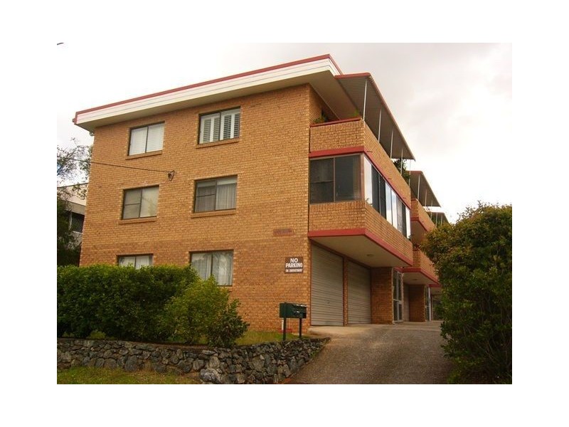 1/66 Riverton St, Clayfield QLD 4011