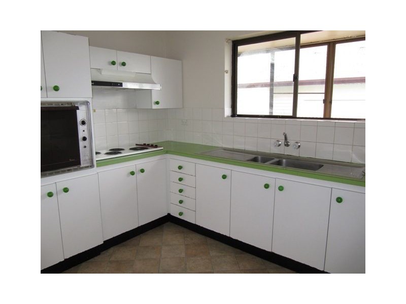 1/66 Riverton St, Clayfield QLD 4011