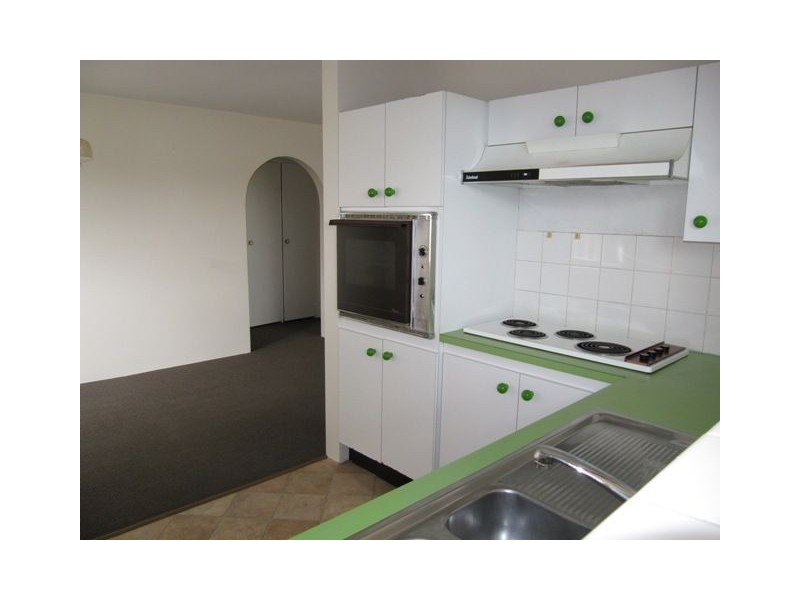 1/66 Riverton St, Clayfield QLD 4011