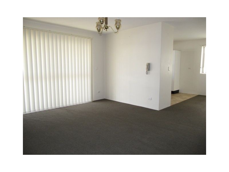 1/66 Riverton St, Clayfield QLD 4011