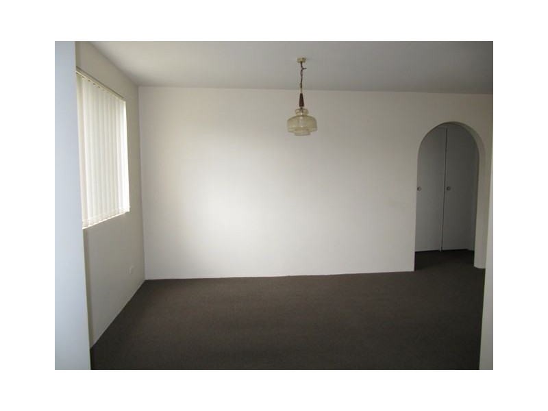 1/66 Riverton St, Clayfield QLD 4011