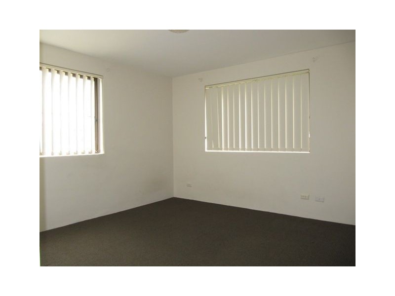 1/66 Riverton St, Clayfield QLD 4011