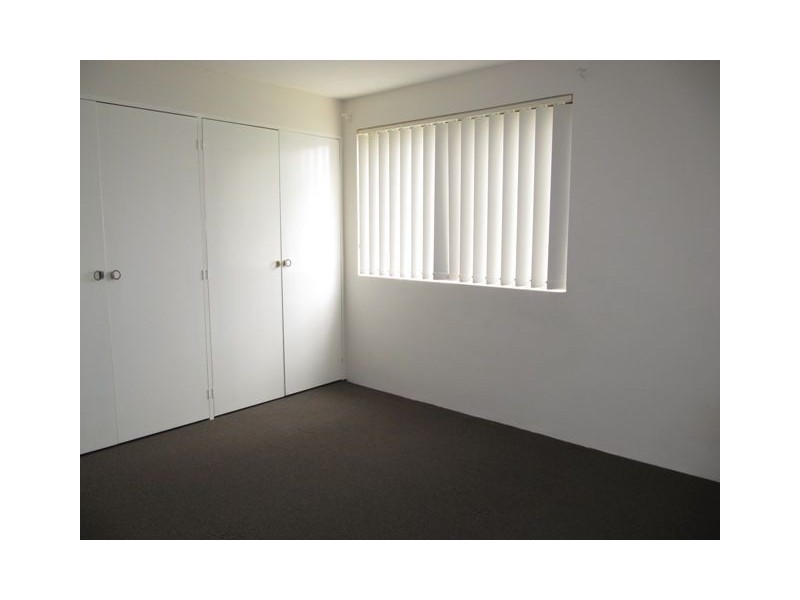 1/66 Riverton St, Clayfield QLD 4011