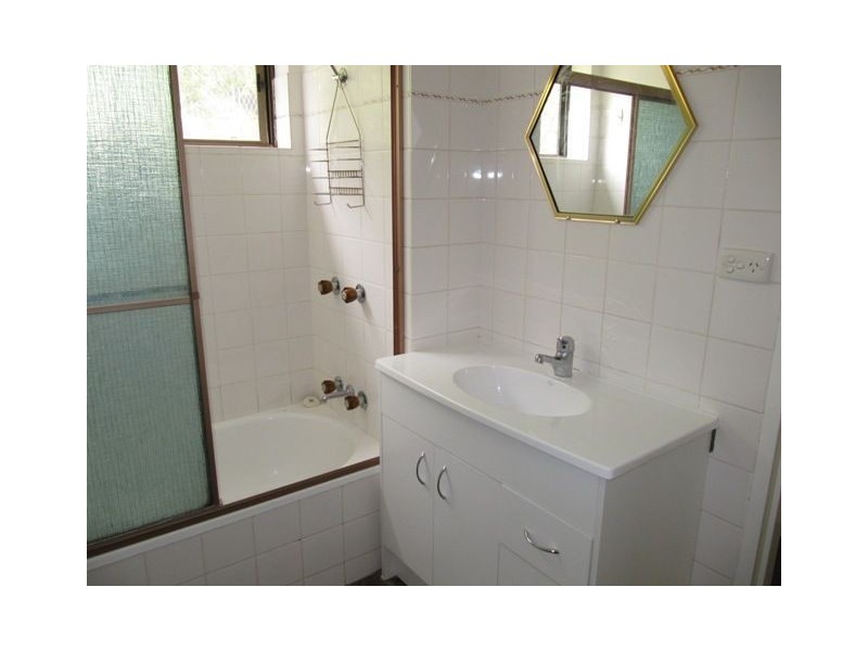 1/66 Riverton St, Clayfield QLD 4011