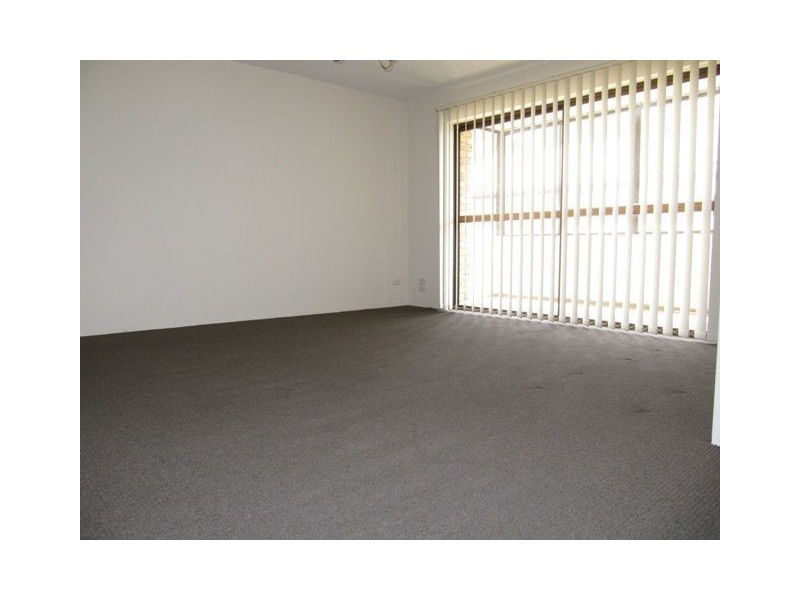 1/66 Riverton St, Clayfield QLD 4011