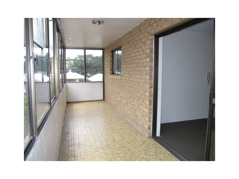 1/66 Riverton St, Clayfield QLD 4011