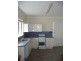 Wooloowin QLD 4030