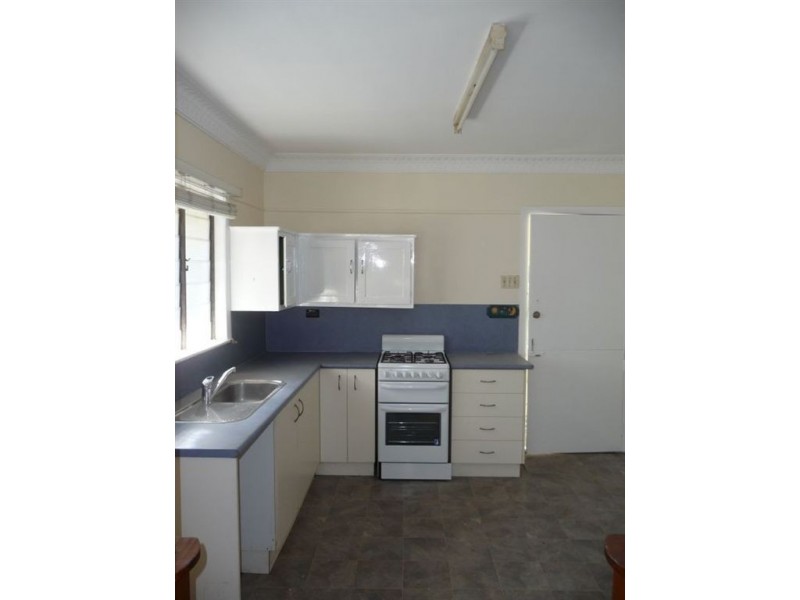 Wooloowin QLD 4030