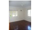 Wooloowin QLD 4030