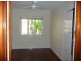Wooloowin QLD 4030