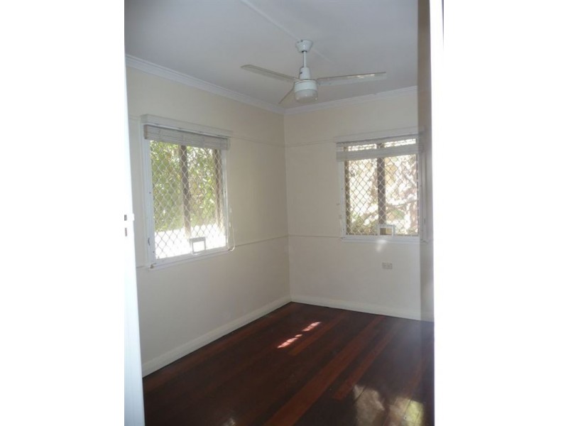 Wooloowin QLD 4030