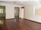 Wooloowin QLD 4030