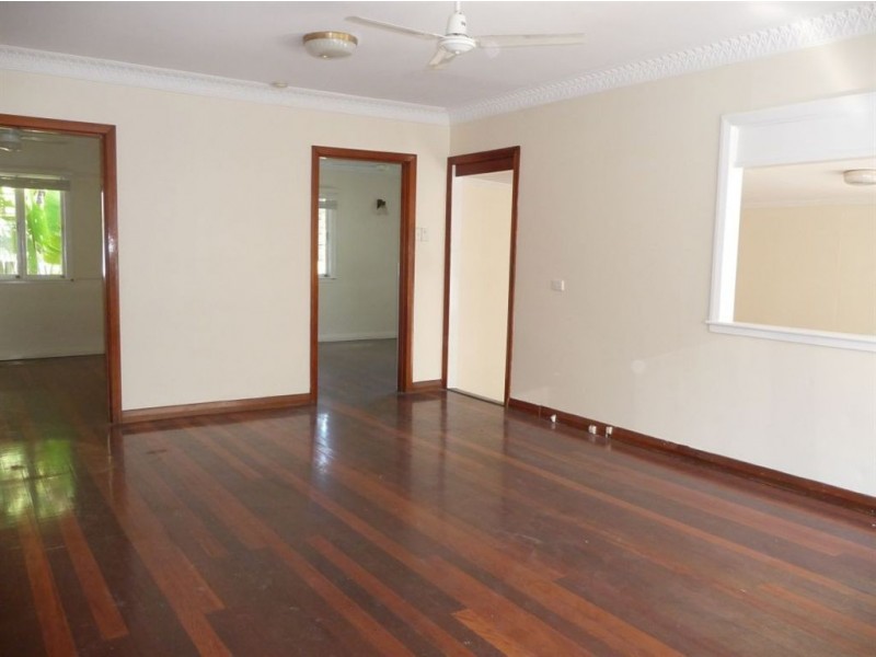 Wooloowin QLD 4030