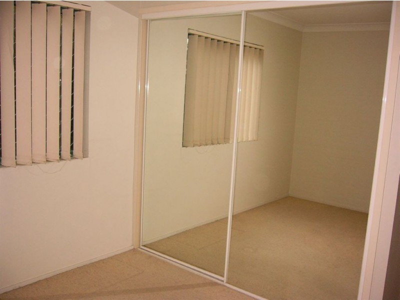 1/16 Mordant Street, Ascot QLD 4007