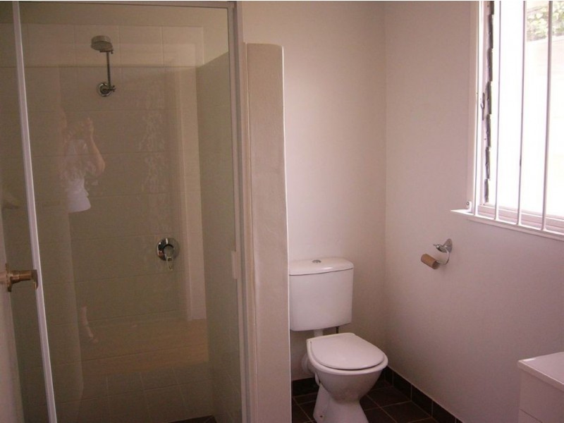 6/15 Phelan St, Clayfield QLD 4011