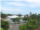 Albion QLD 4010