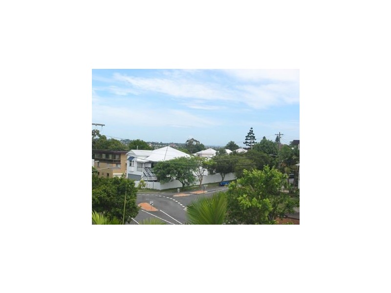 Albion QLD 4010
