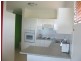 Albion QLD 4010