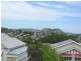 Albion QLD 4010