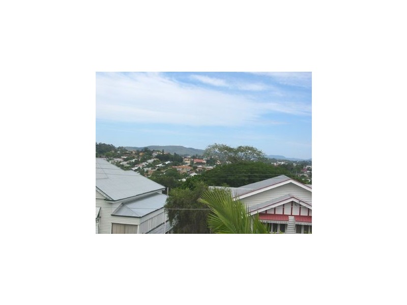 Albion QLD 4010