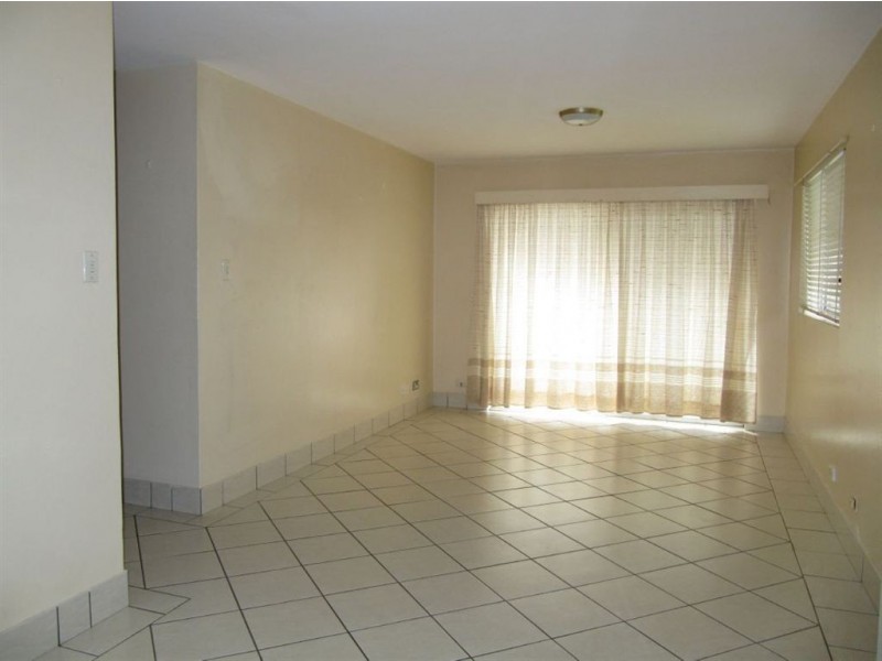 7/77 Stafford Rd, Kedron QLD 4031