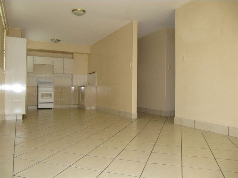 7/77 Stafford Rd, Kedron QLD 4031