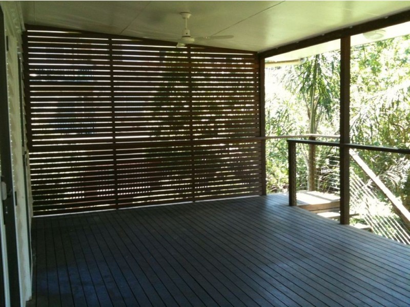 52 Noble St, Clayfield QLD 4011