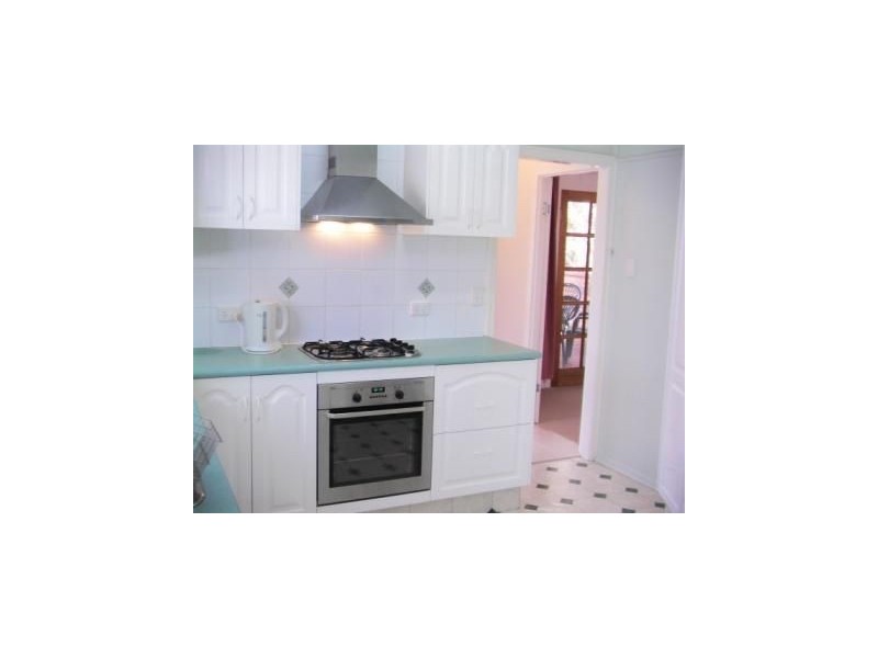 52 Noble St, Clayfield QLD 4011