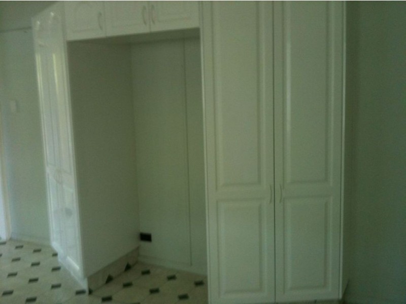 52 Noble St, Clayfield QLD 4011