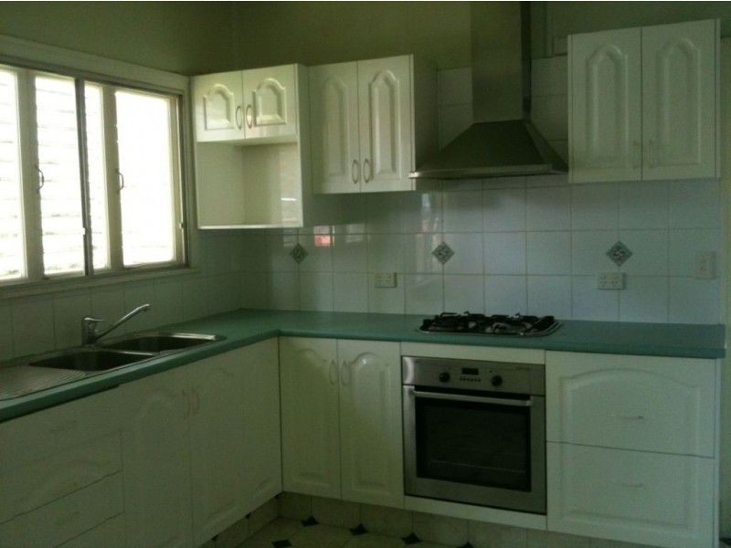 52 Noble St, Clayfield QLD 4011