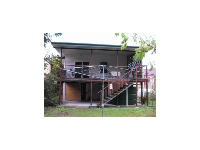 52 Noble St, Clayfield QLD 4011