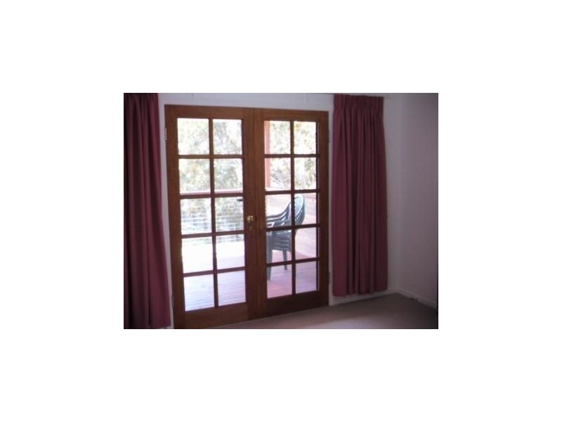 52 Noble St, Clayfield QLD 4011