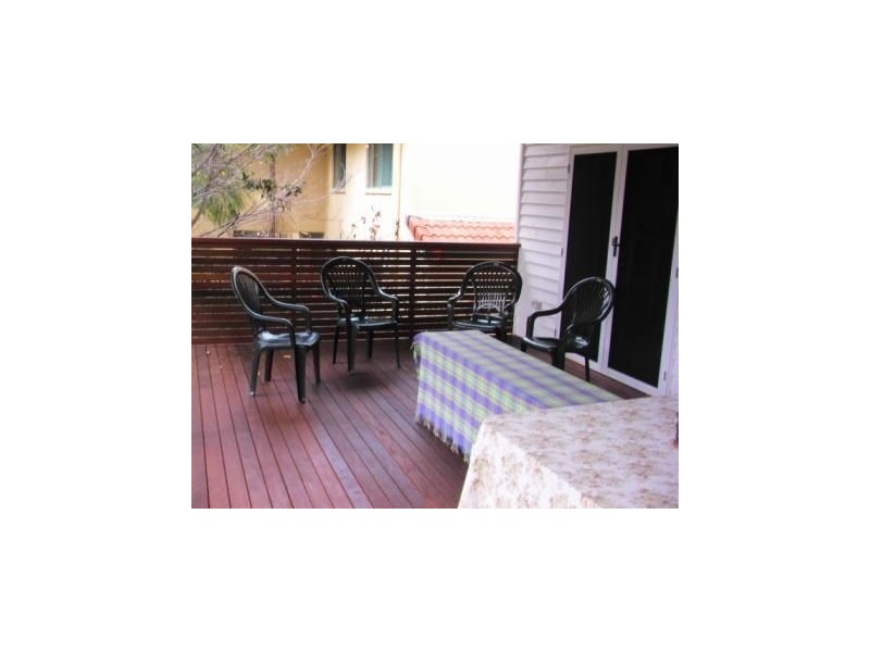 52 Noble St, Clayfield QLD 4011