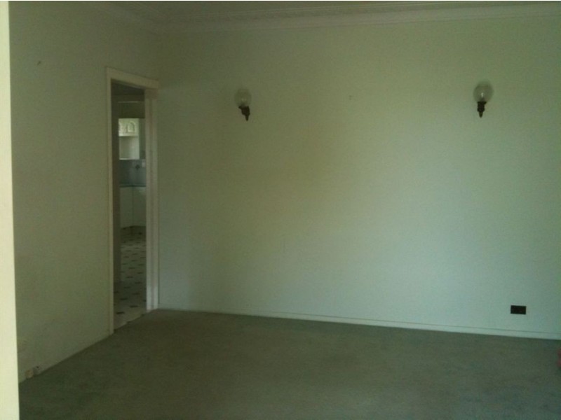 52 Noble St, Clayfield QLD 4011