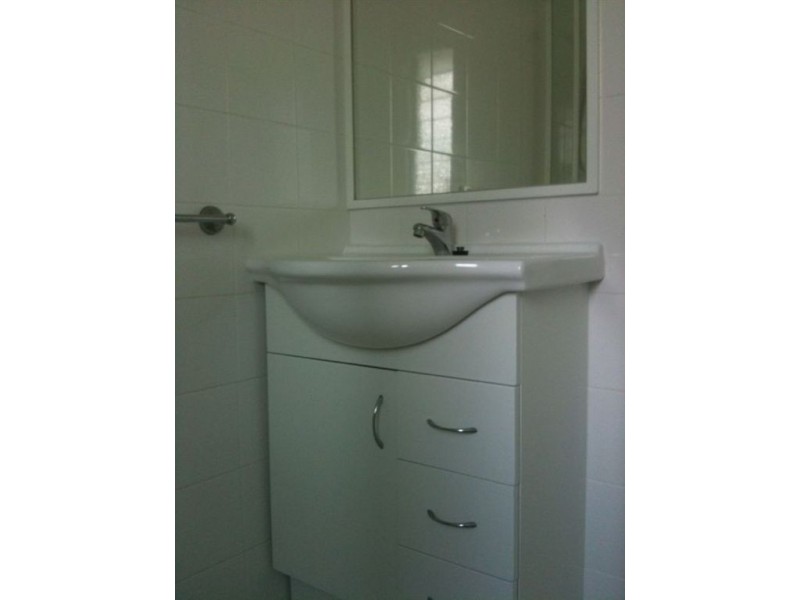 52 Noble St, Clayfield QLD 4011