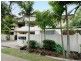 3/325 Hawthorne Road, Hawthorne QLD 4171