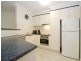 3/325 Hawthorne Road, Hawthorne QLD 4171