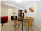 3/325 Hawthorne Road, Hawthorne QLD 4171