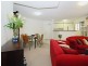 3/325 Hawthorne Road, Hawthorne QLD 4171